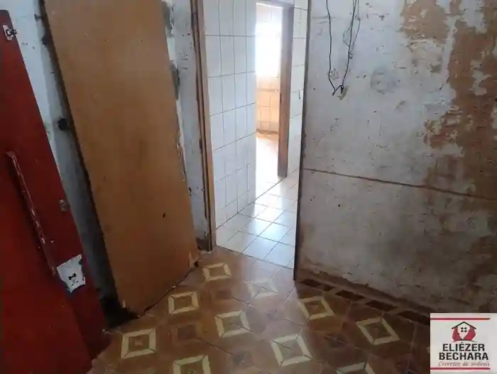 Casa com 3 quartos à venda, 120m² — foto 15 de 21
