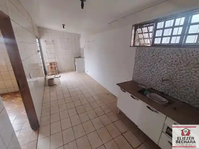 Casa com 3 quartos à venda, 120m² — foto 14 de 21