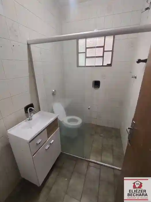 Casa com 3 quartos à venda, 120m² — foto 5 de 21