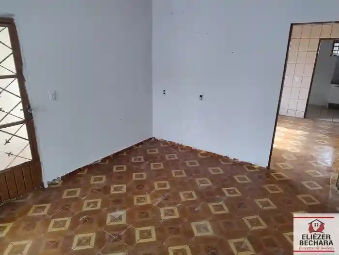 Casa com 3 quartos à venda, 120m² — foto 17 de 21
