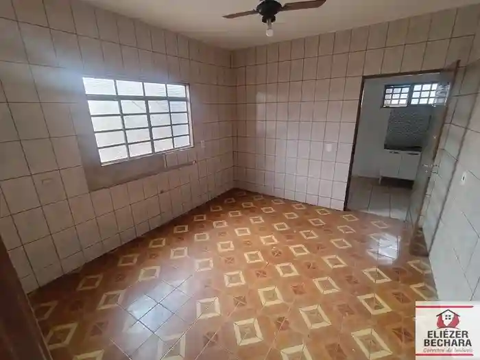 Casa com 3 quartos à venda, 120m² — foto 8 de 21