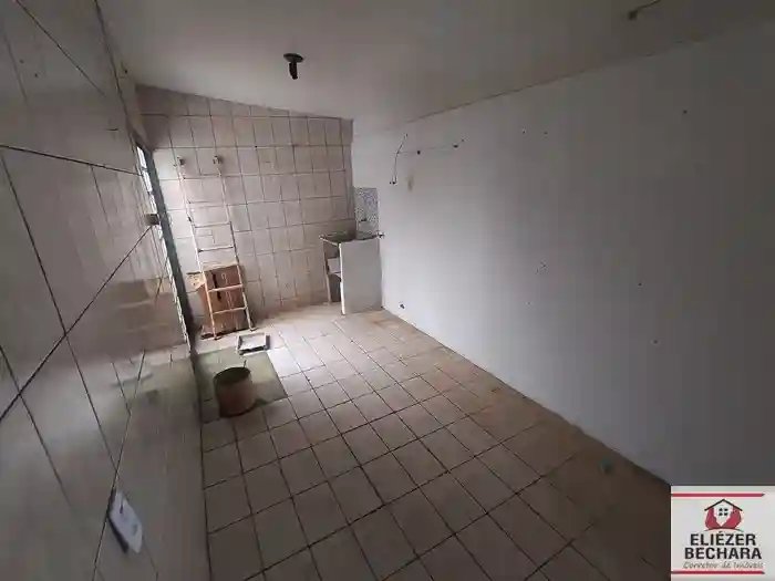 Casa com 3 quartos à venda, 120m² — foto 11 de 21
