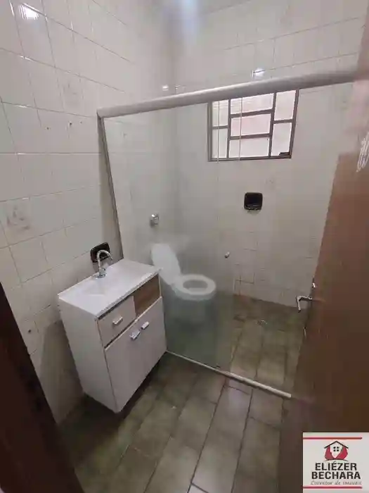 Casa com 3 quartos à venda, 120m² — foto 4 de 21