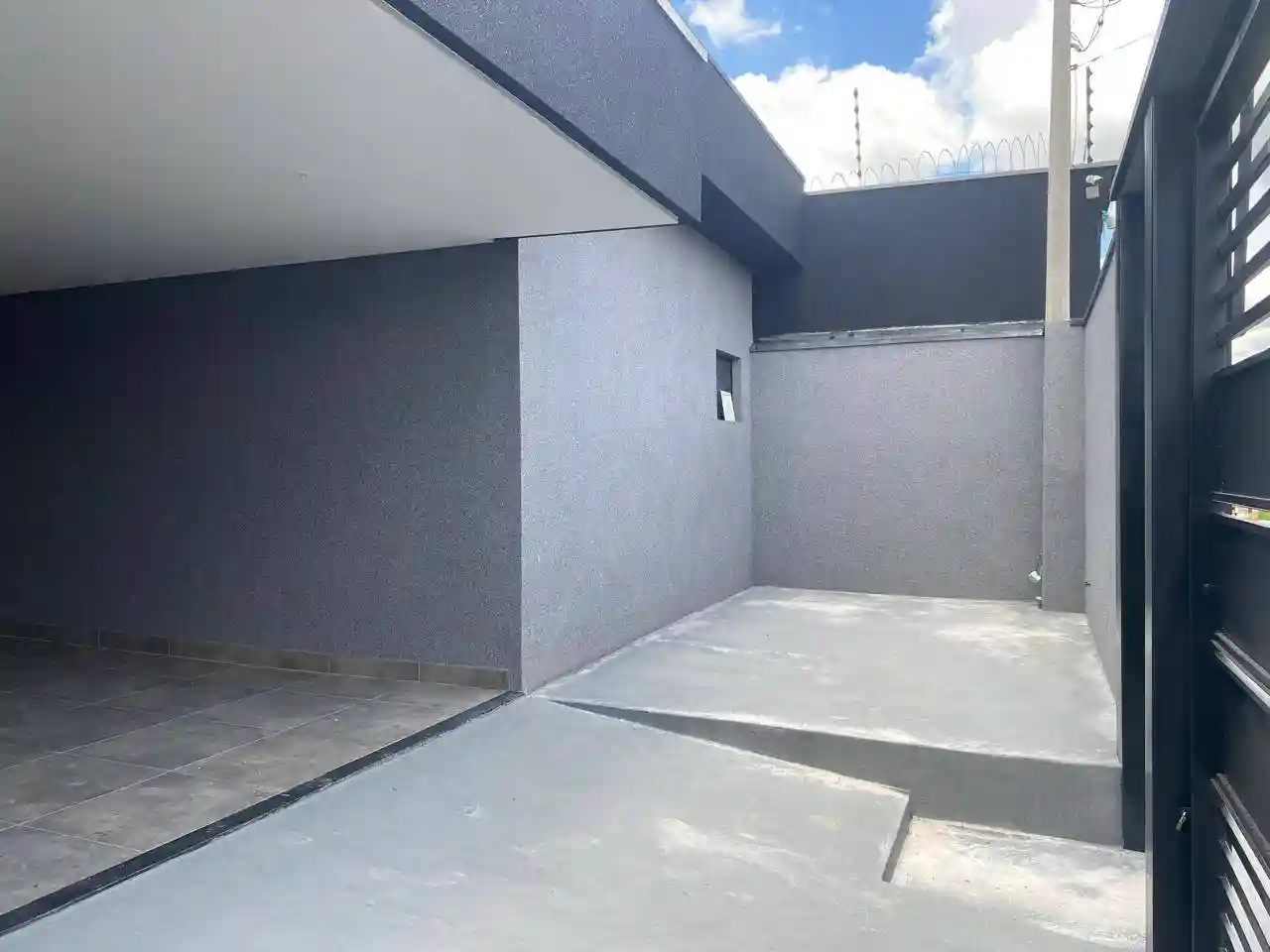 Casa com 2 quartos à venda, 85m² — foto 6 de 13