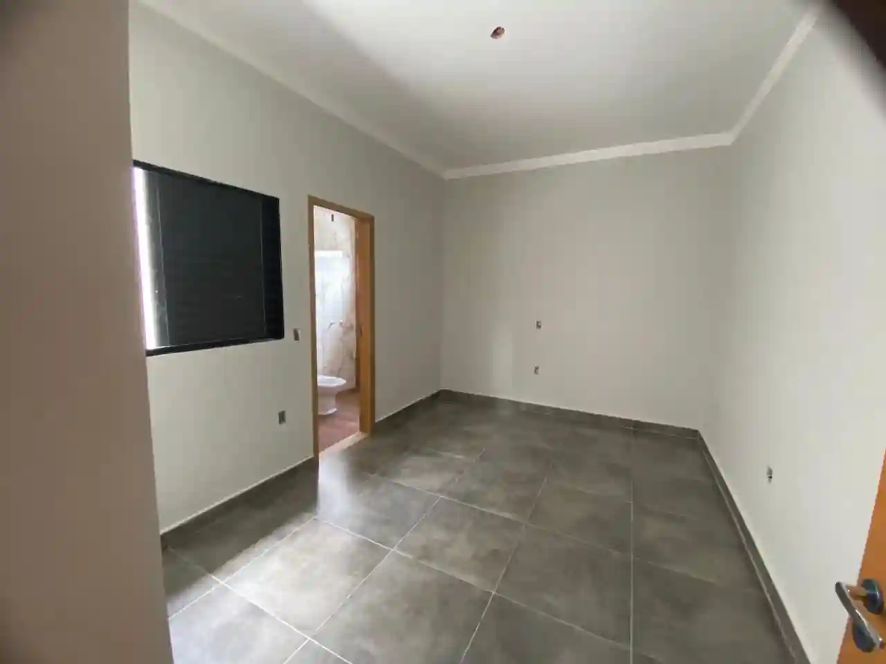 Casa com 2 quartos à venda, 85m² — foto 9 de 13