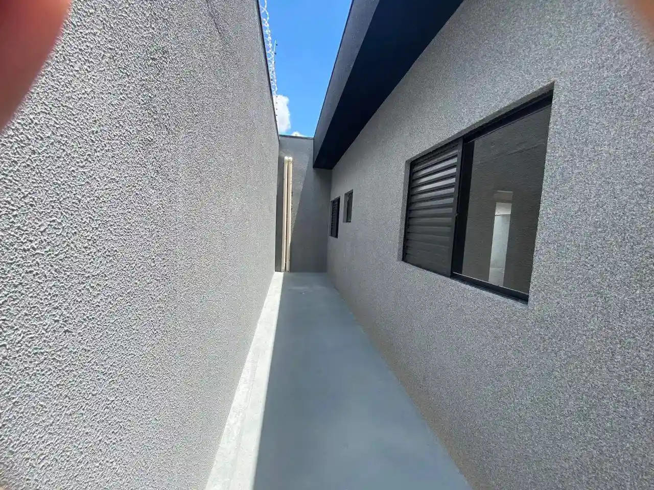 Casa com 2 quartos à venda, 85m² — foto 4 de 13