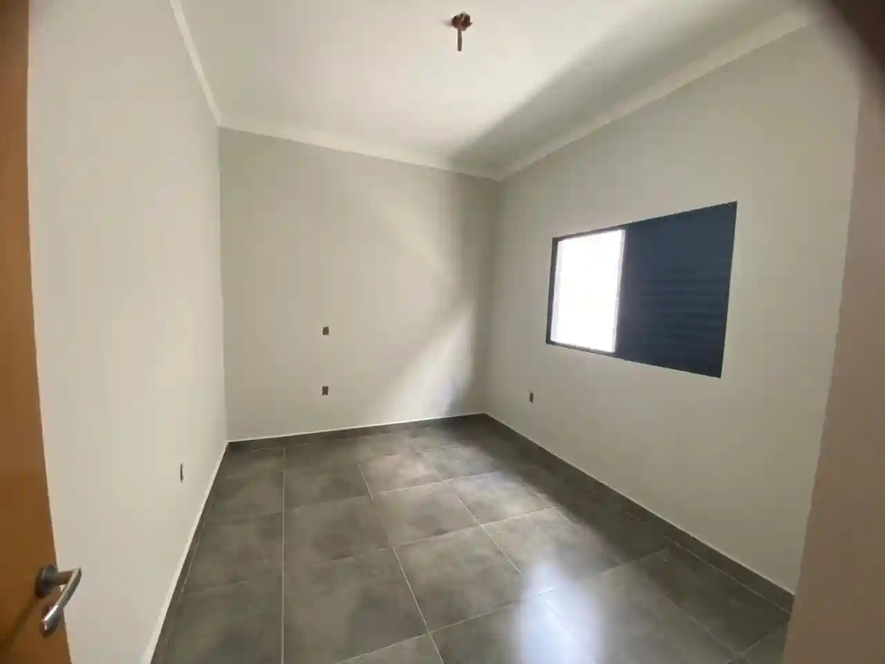 Casa com 2 quartos à venda, 85m² — foto 7 de 13