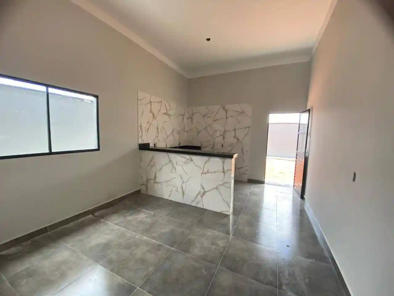 Casa com 2 quartos à venda, 85m² — foto 8 de 13