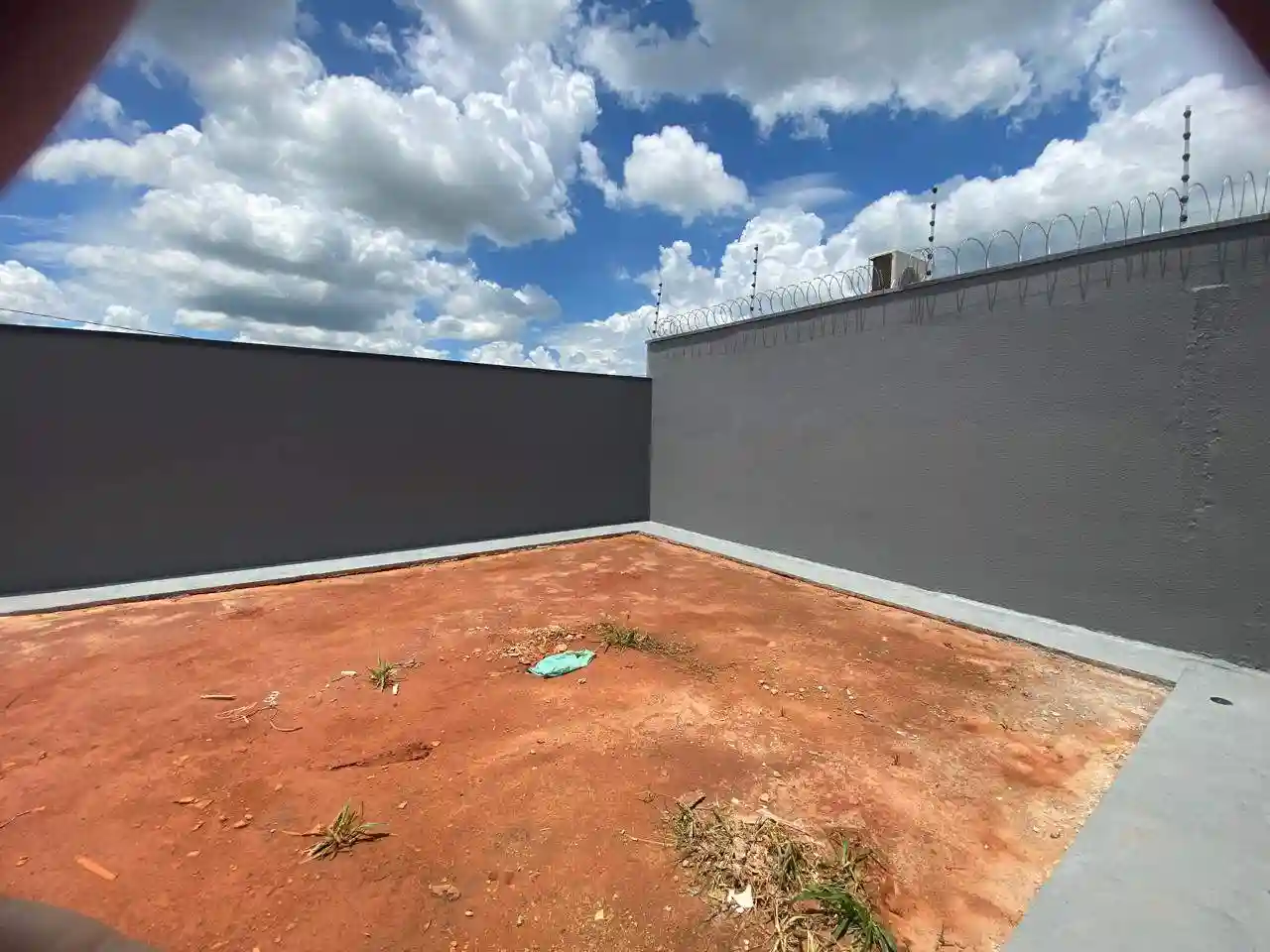 Casa com 2 quartos à venda, 85m² — foto 12 de 13