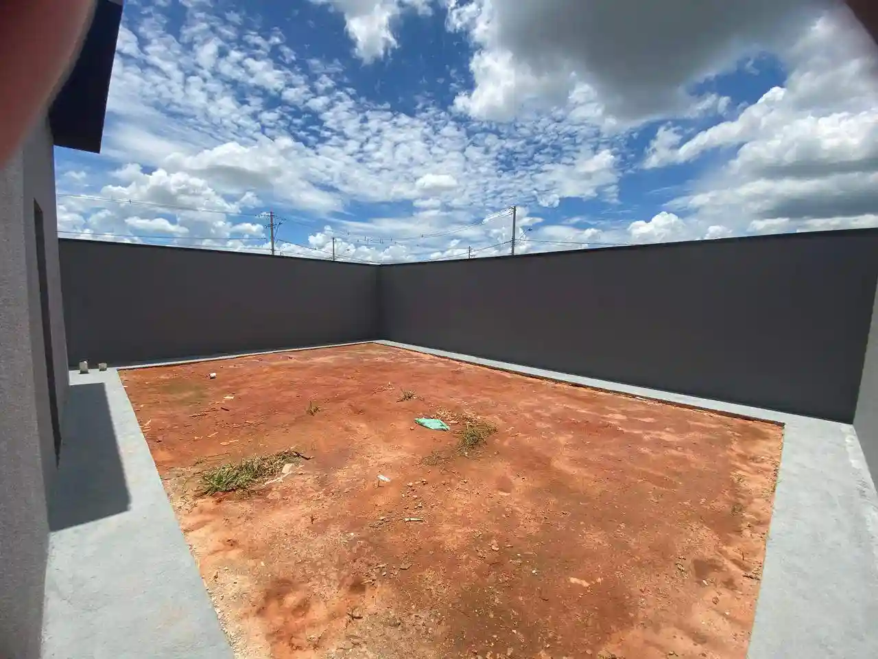 Casa com 2 quartos à venda, 85m² — foto 13 de 13