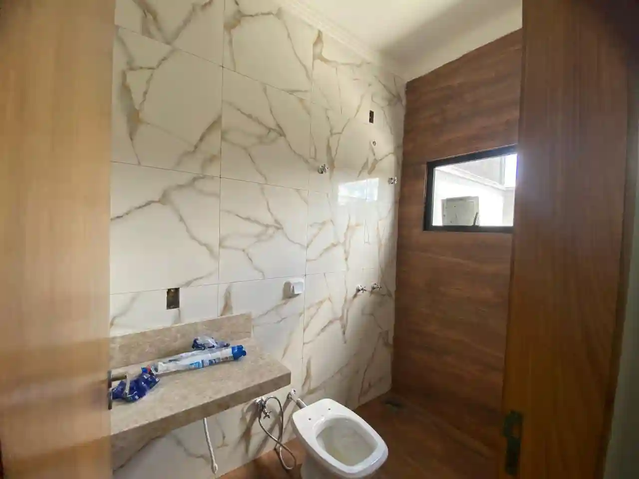 Casa com 2 quartos à venda, 85m² — foto 10 de 13