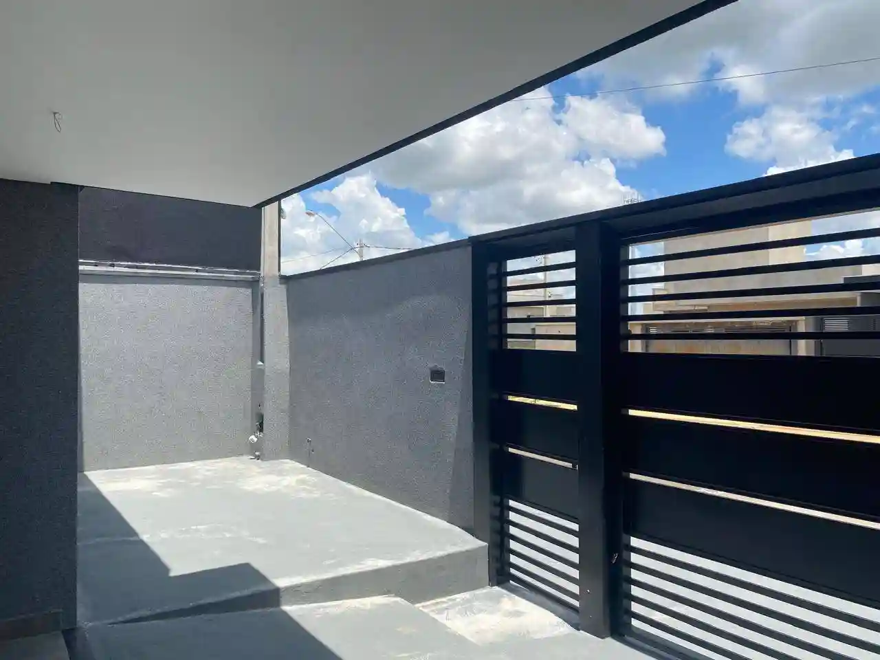 Casa com 2 quartos à venda, 85m² — foto 5 de 13