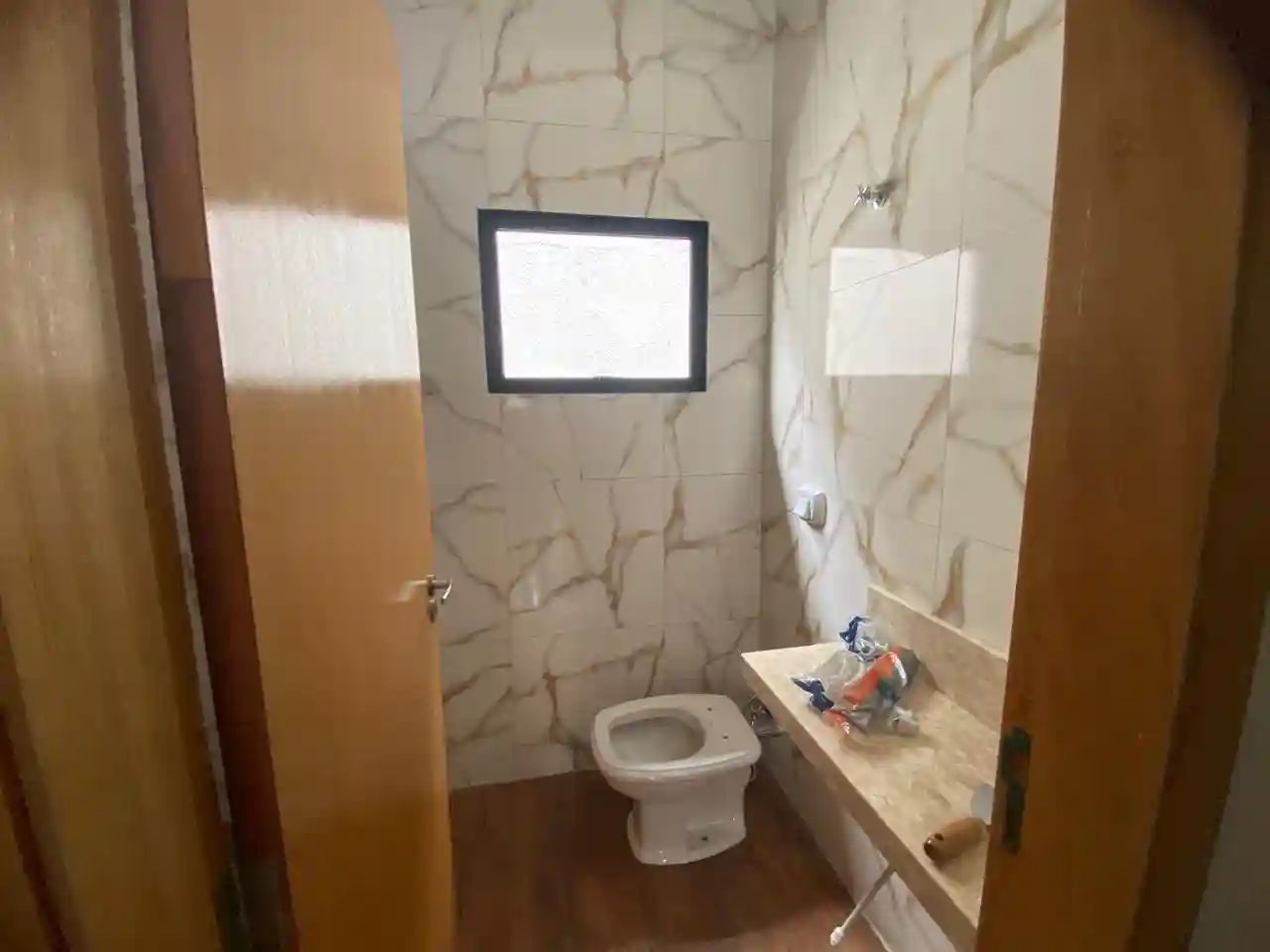 Casa com 2 quartos à venda, 85m² — foto 11 de 13