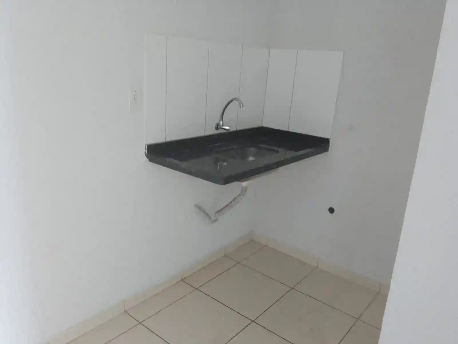 Loja / Salão / Ponto Comercial  para aluguel, 40m² — foto 6 de 6