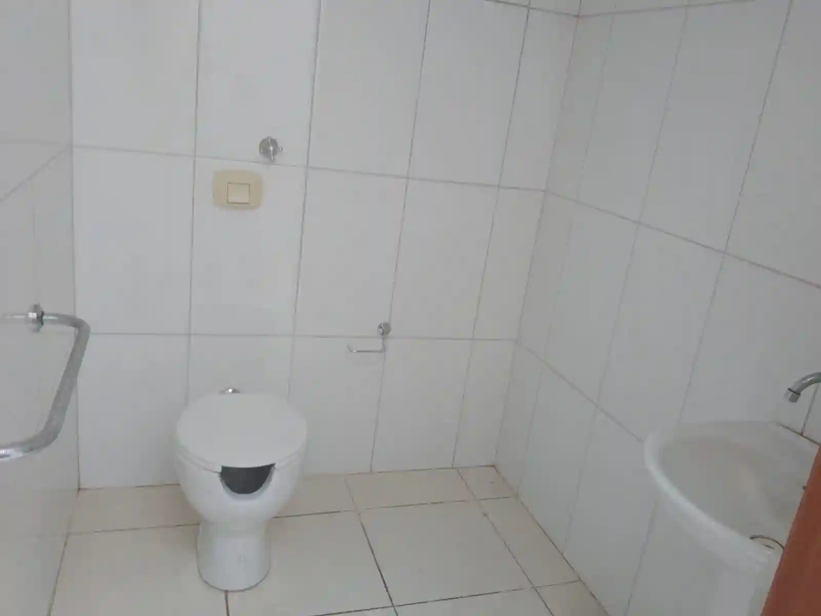Loja / Salão / Ponto Comercial  para aluguel, 40m² — foto 5 de 6
