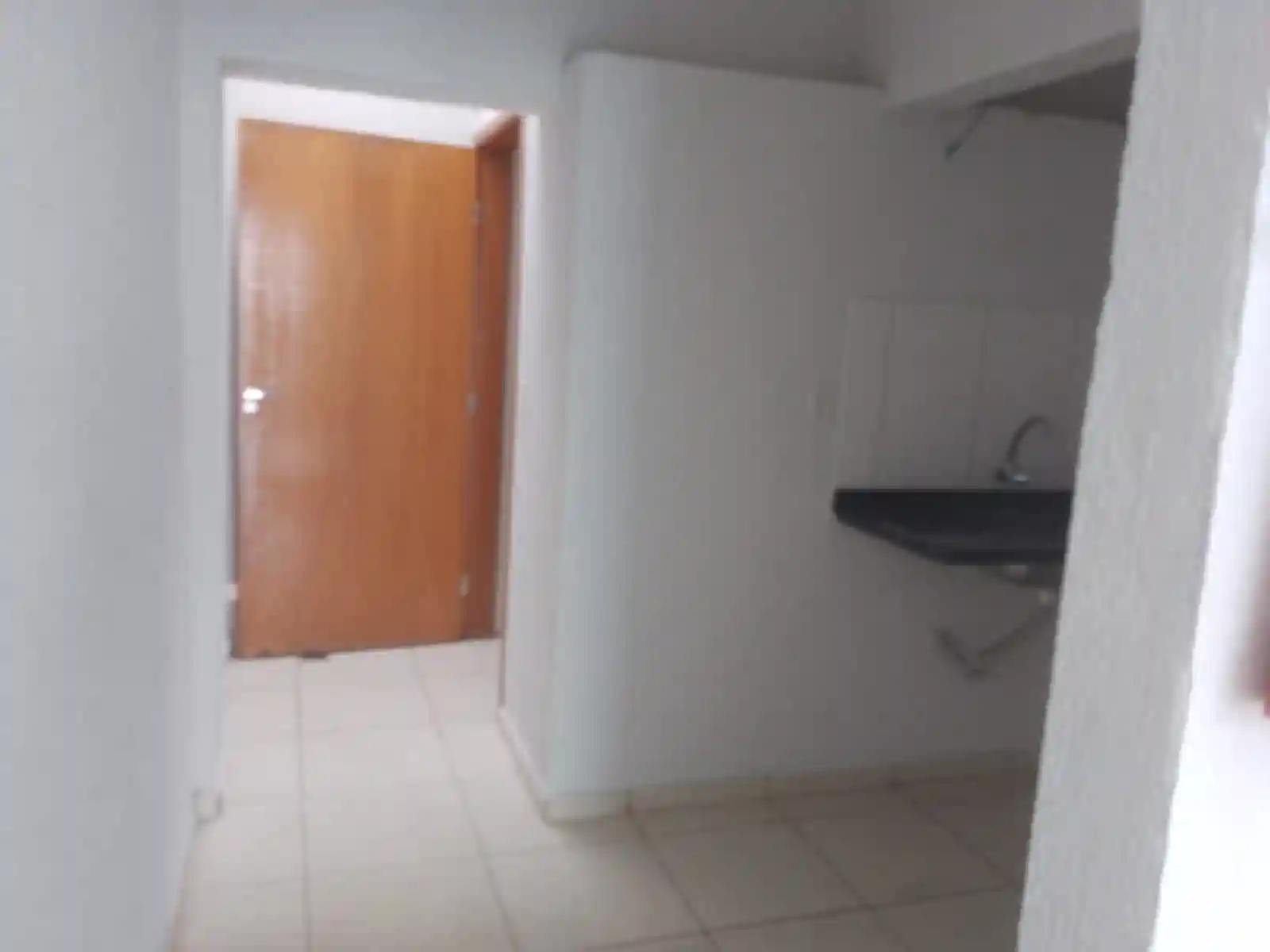 Loja / Salão / Ponto Comercial  para aluguel, 40m² — foto 3 de 6