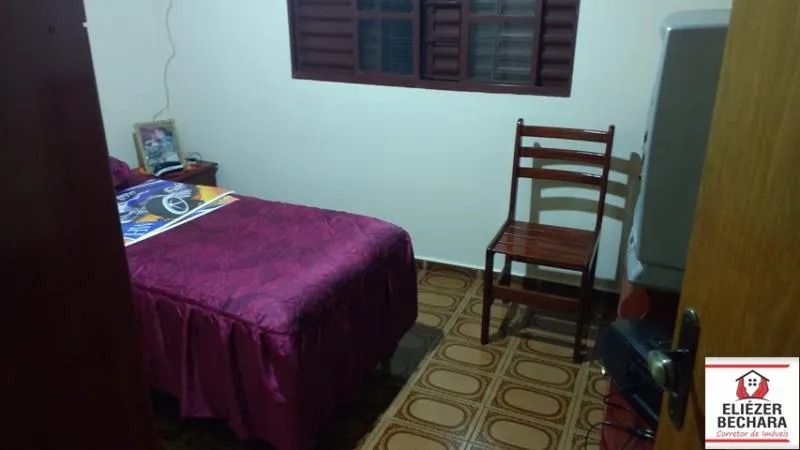 Casa à venda — foto 6 de 6