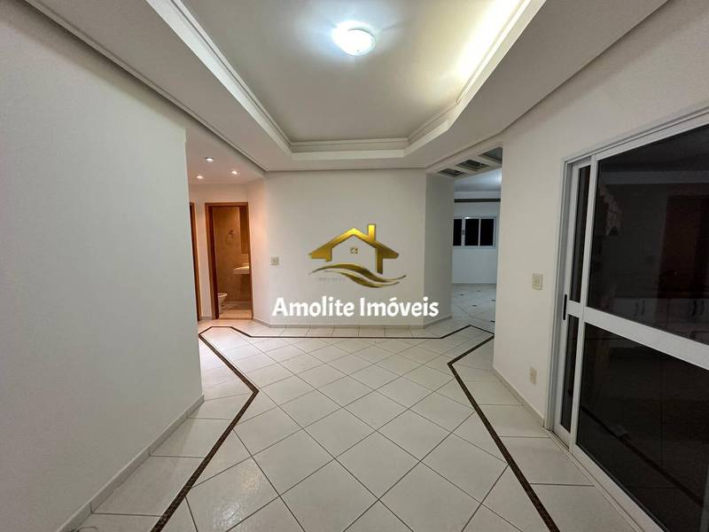 Casa de Condomínio com 4 quartos à venda, 280m² — foto 25 de 26