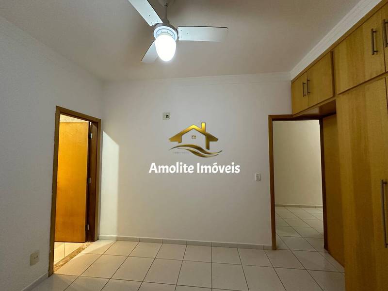Casa de Condomínio com 4 quartos à venda, 280m² — foto 15 de 26