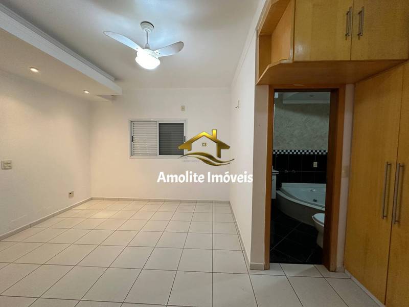 Casa de Condomínio com 4 quartos à venda, 280m² — foto 7 de 26