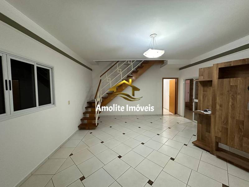 Casa de Condomínio com 4 quartos à venda, 280m² — foto 20 de 26