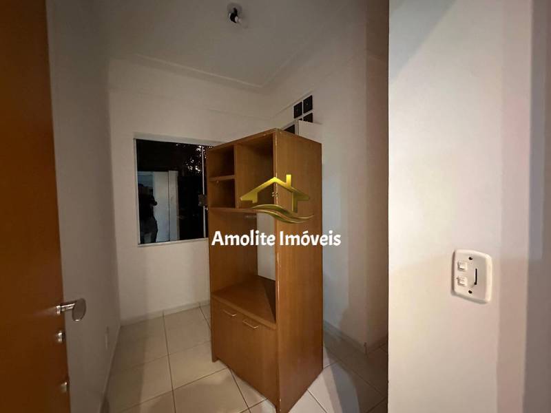 Casa de Condomínio com 4 quartos à venda, 280m² — foto 22 de 26