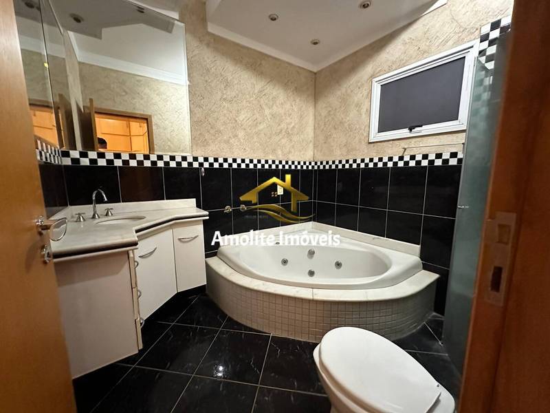 Casa de Condomínio com 4 quartos à venda, 280m² — foto 8 de 26