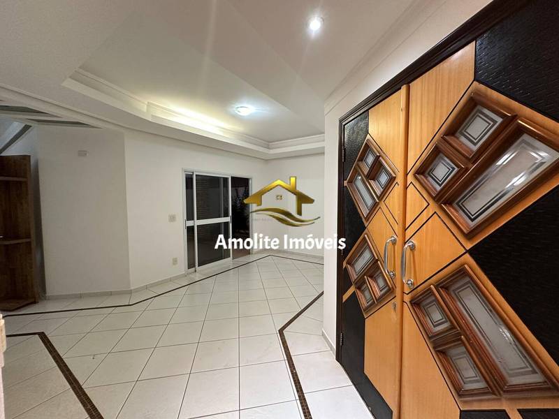 Casa de Condomínio com 4 quartos à venda, 280m² — foto 21 de 26