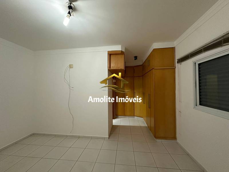 Casa de Condomínio com 4 quartos à venda, 280m² — foto 5 de 26
