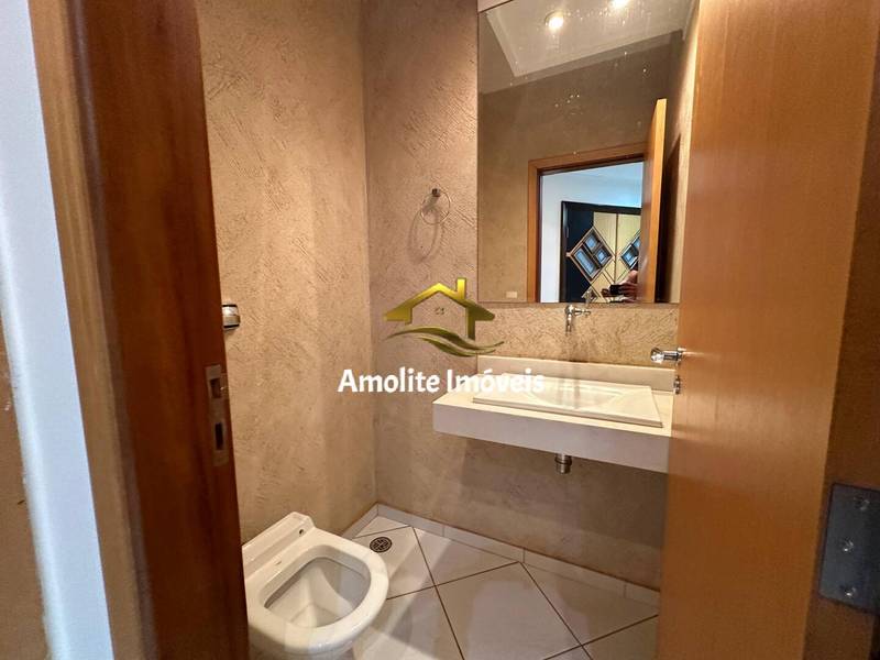 Casa de Condomínio com 4 quartos à venda, 280m² — foto 26 de 26
