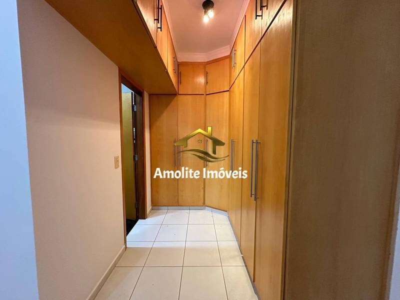 Casa de Condomínio com 4 quartos à venda, 280m² — foto 6 de 26