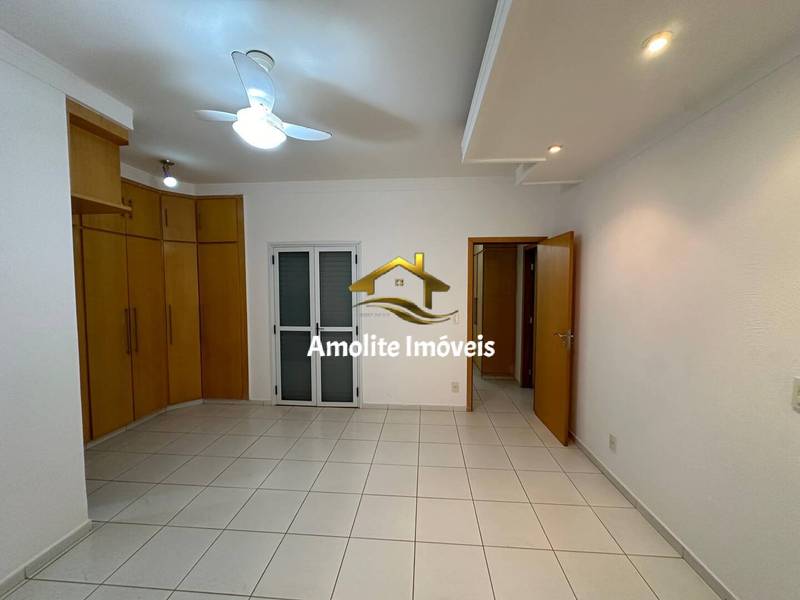 Casa de Condomínio com 4 quartos à venda, 280m² — foto 11 de 26