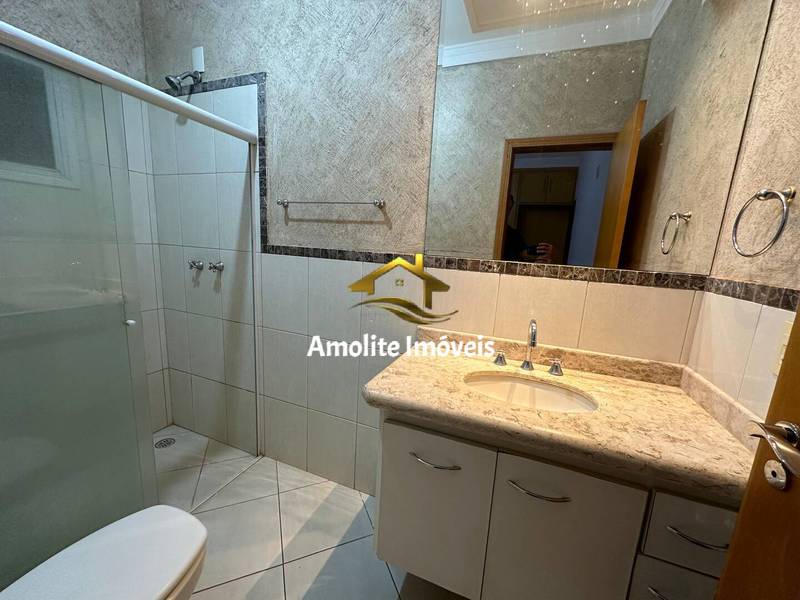 Casa de Condomínio com 4 quartos à venda, 280m² — foto 10 de 26