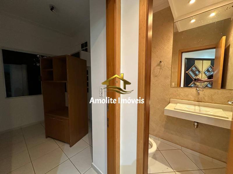 Casa de Condomínio com 4 quartos à venda, 280m² — foto 24 de 26