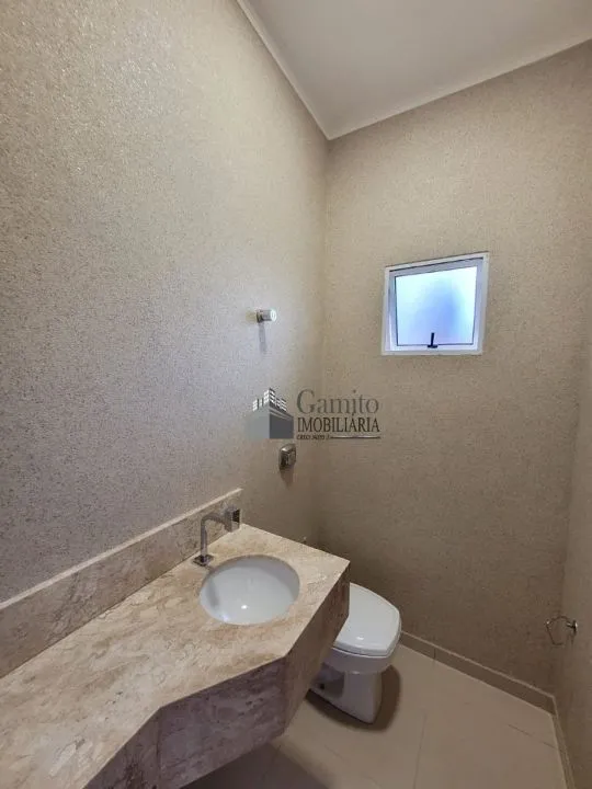 Casa de Condomínio à venda — foto 3 de 10