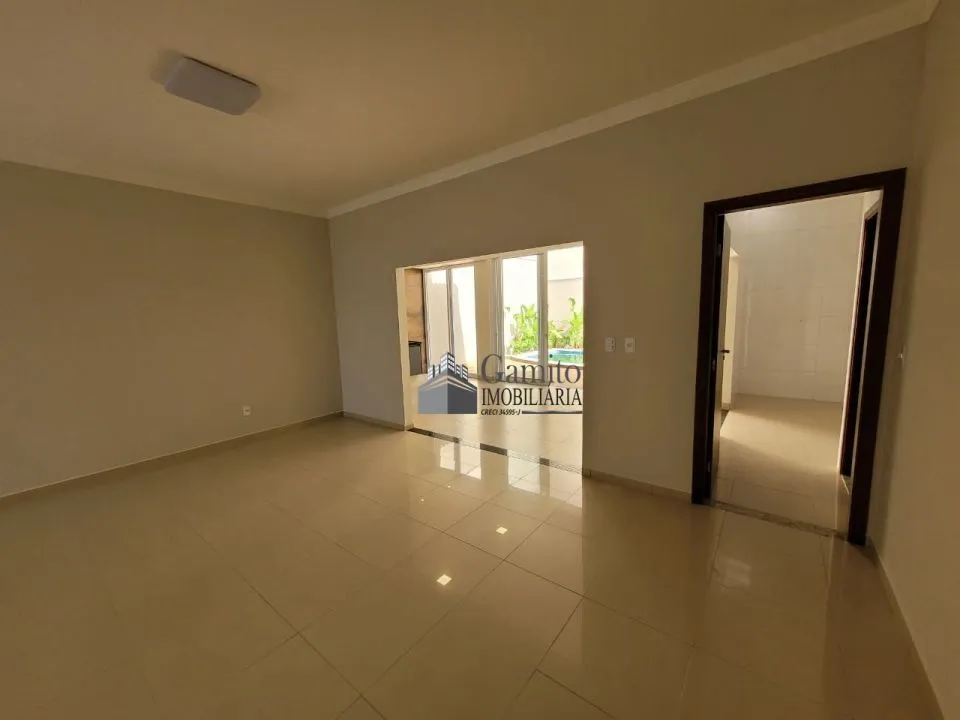 Casa de Condomínio à venda — foto 6 de 10