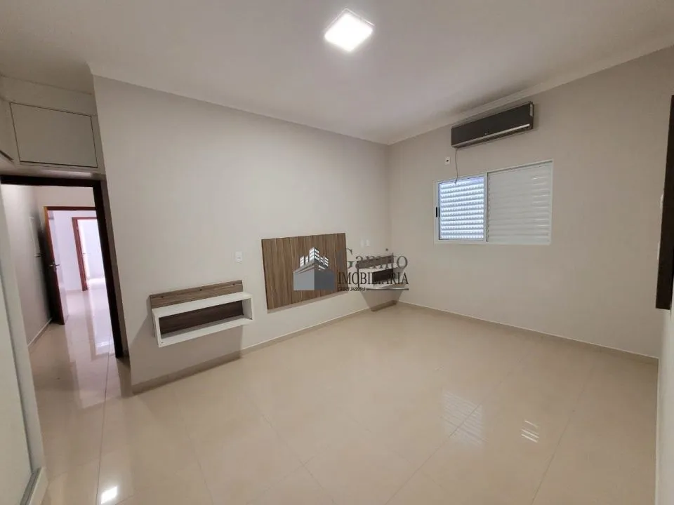 Casa de Condomínio à venda — foto 8 de 10