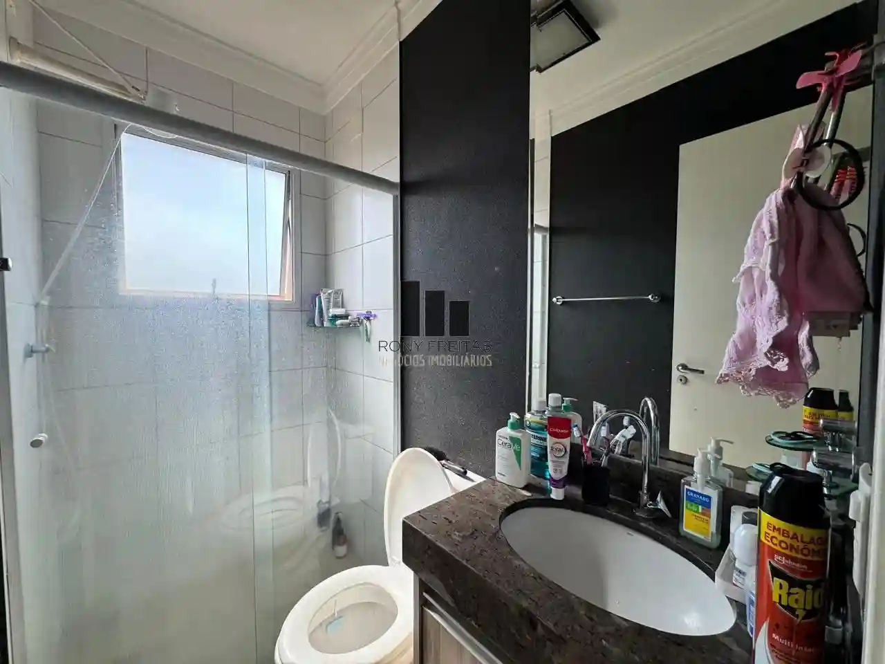 Casa de Condomínio com 3 quartos à venda, 94m² — foto 14 de 15