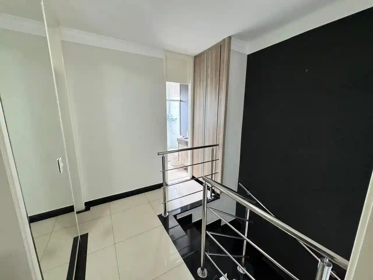 Casa de Condomínio com 3 quartos à venda, 94m² — foto 4 de 15
