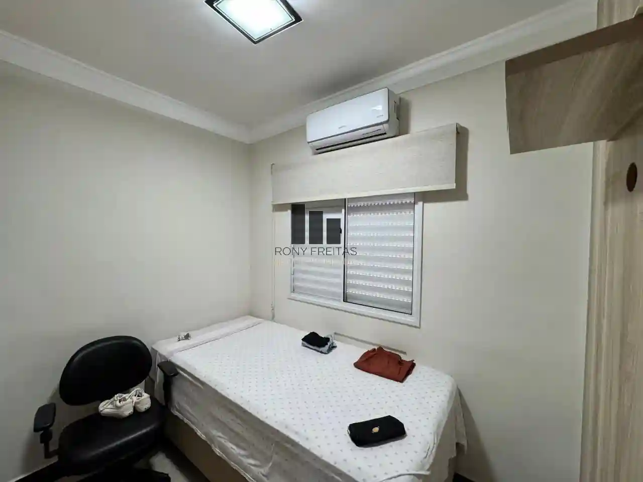Casa de Condomínio com 3 quartos à venda, 94m² — foto 9 de 15