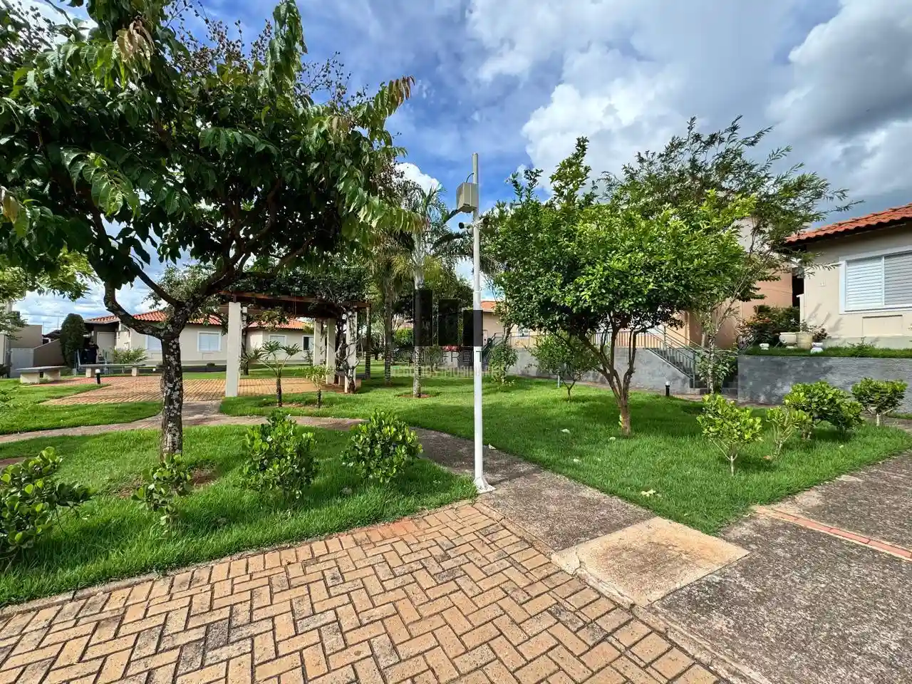 Casa de Condomínio com 3 quartos à venda, 94m² — foto 15 de 15