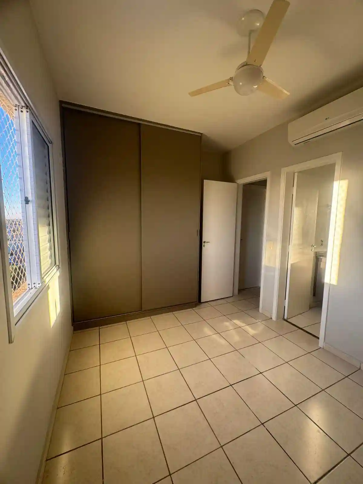 Cobertura com 3 quartos à venda, 232m² — foto 7 de 14