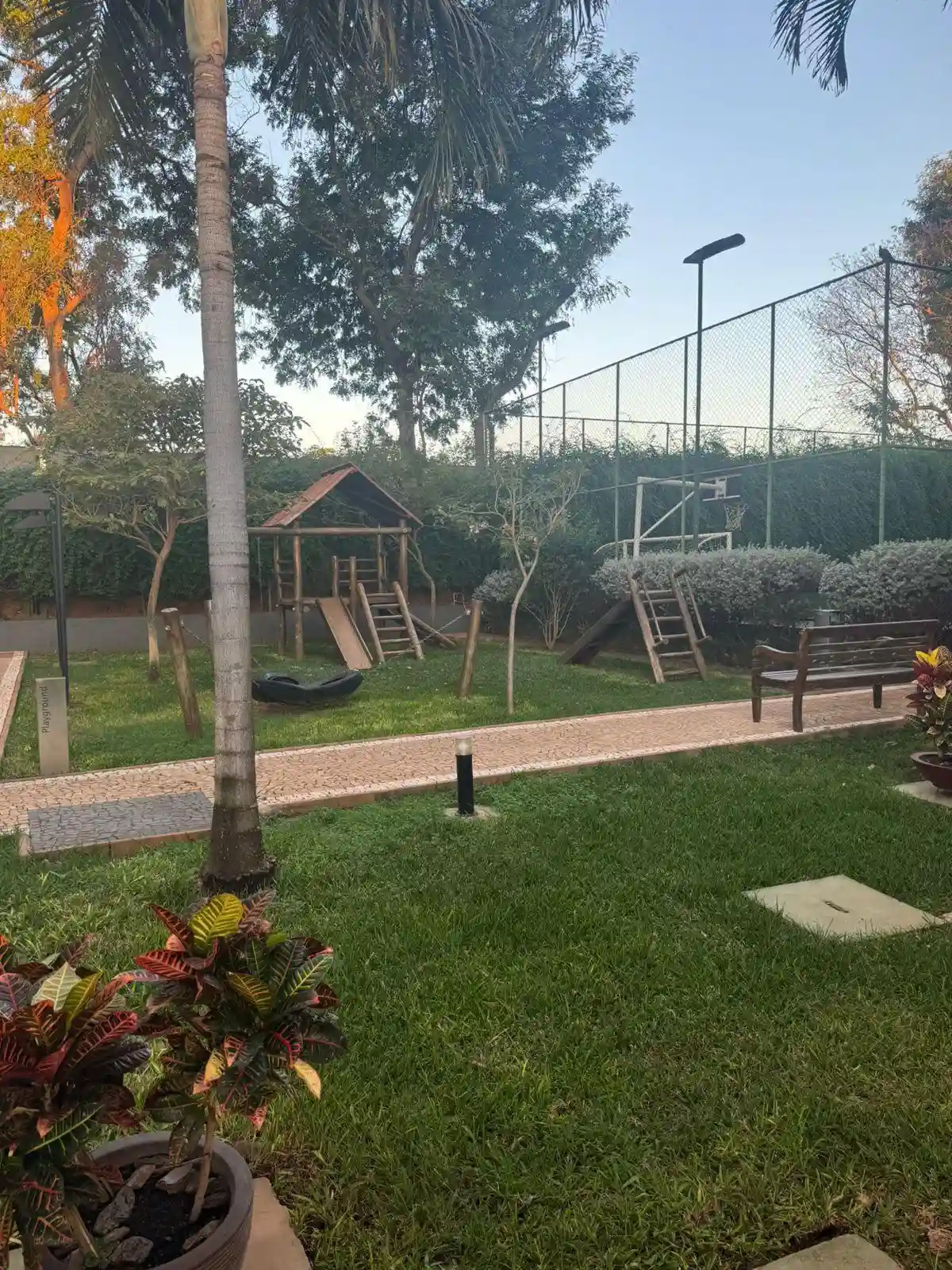 Cobertura com 3 quartos à venda, 232m² — foto 12 de 14