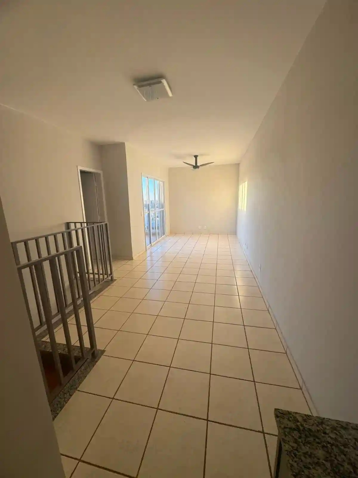 Cobertura com 3 quartos à venda, 232m² — foto 8 de 14