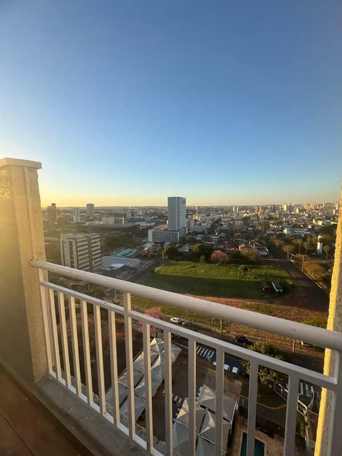 Cobertura com 3 quartos à venda, 232m² — foto 11 de 14