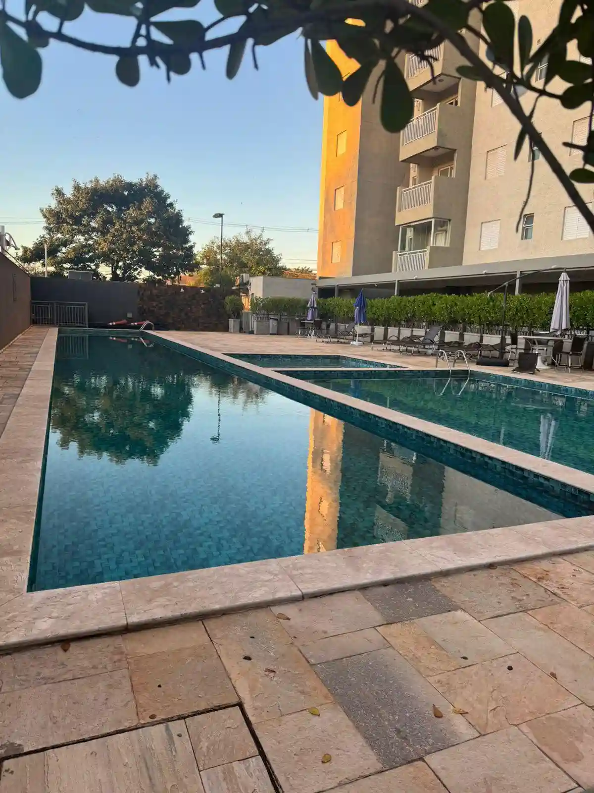 Cobertura com 3 quartos à venda, 232m² — foto 13 de 14