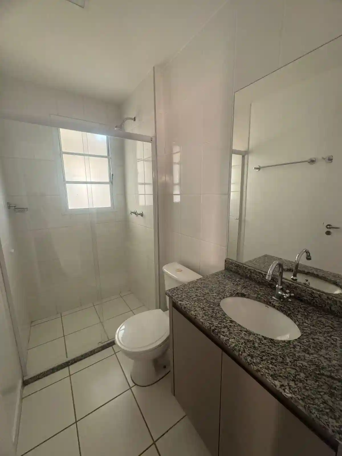 Cobertura com 3 quartos à venda, 232m² — foto 10 de 14