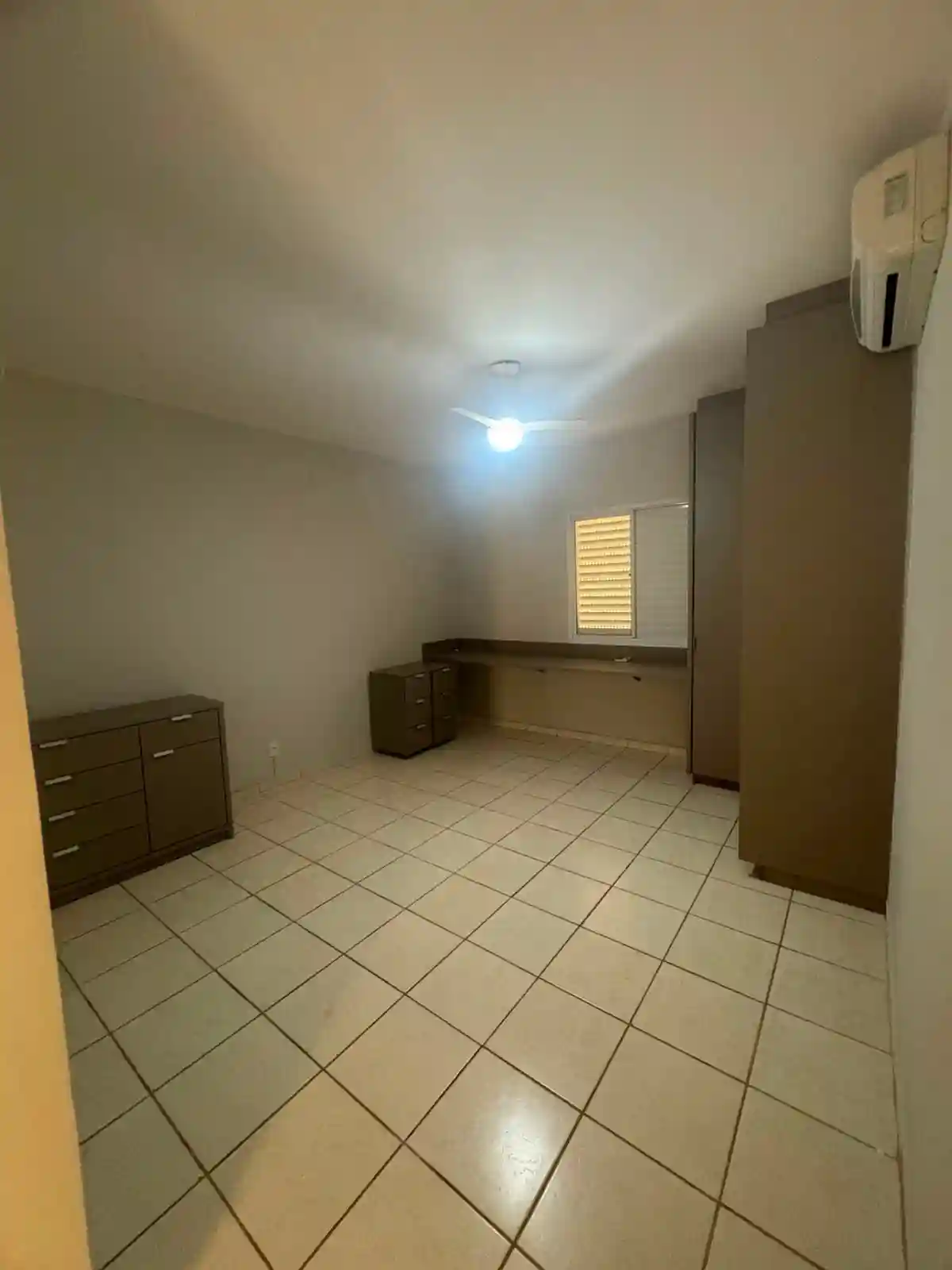 Cobertura com 3 quartos à venda, 232m² — foto 6 de 14