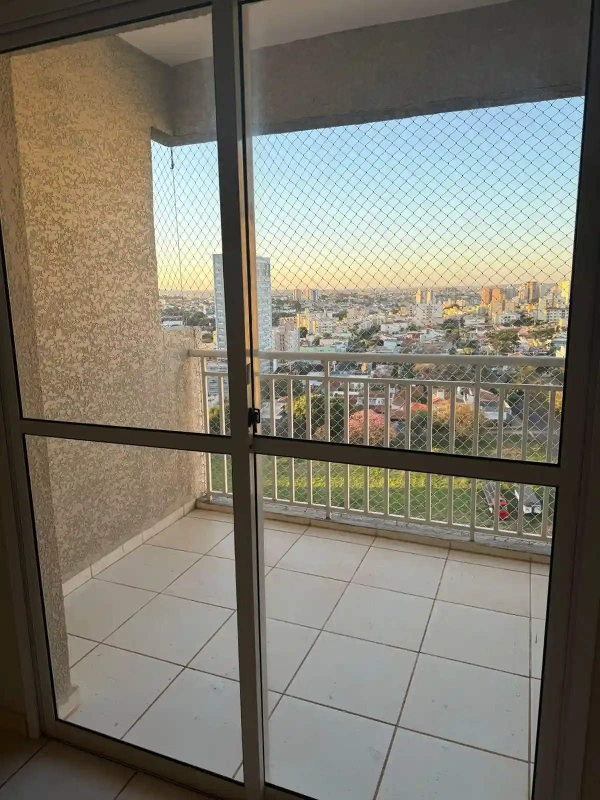 Cobertura com 3 quartos à venda, 232m² — foto 4 de 14