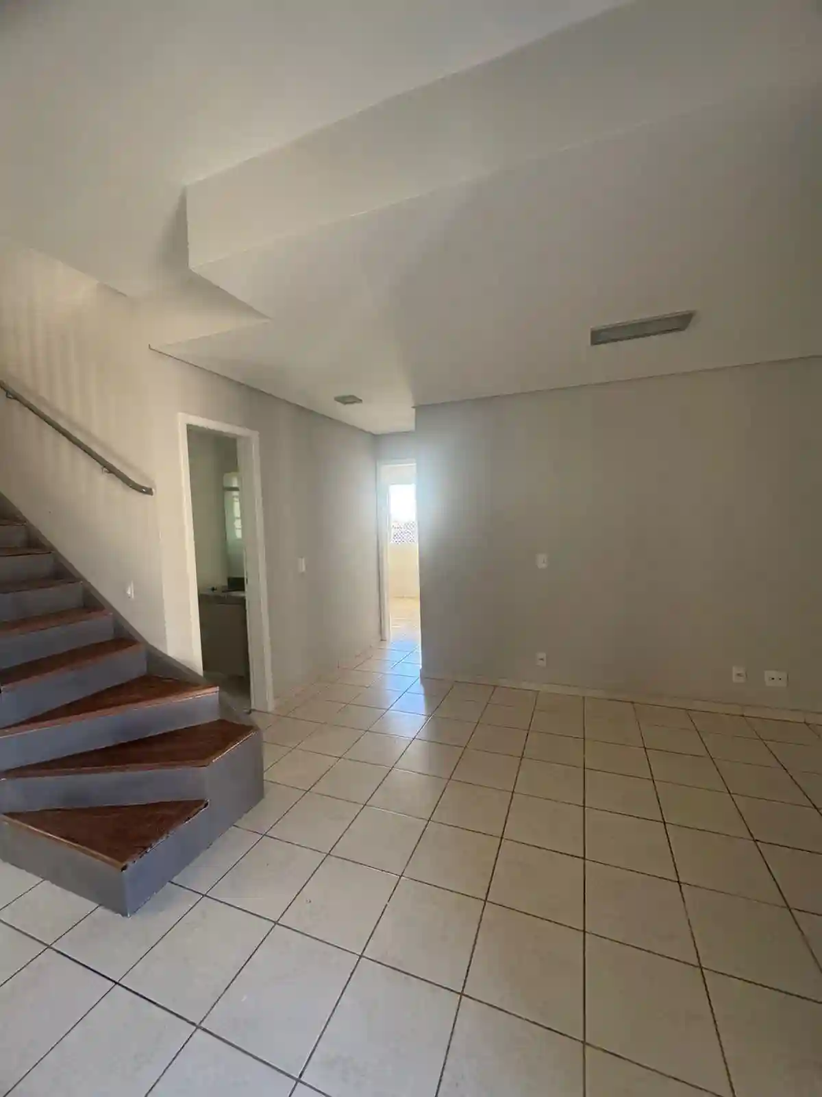 Cobertura com 3 quartos à venda, 232m² — foto 3 de 14